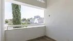 Foto 14 de Sobrado com 4 Quartos à venda, 850m² em Morada da Colina, Uberlândia