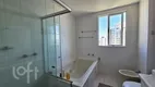 Foto 34 de Apartamento com 3 Quartos à venda, 218m² em Canto, Florianópolis