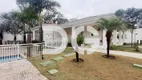 Foto 54 de Casa de Condomínio com 4 Quartos à venda, 164m² em Jardim Myrian Moreira da Costa, Campinas