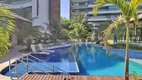 Foto 33 de Apartamento com 4 Quartos para alugar, 212m² em Paiva, Cabo de Santo Agostinho