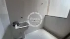 Foto 20 de Casa com 3 Quartos à venda, 200m² em Boqueirão, Santos