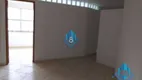 Foto 5 de Sala Comercial à venda, 70m² em Jardim do Mar, São Bernardo do Campo