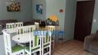 Foto 15 de Apartamento com 1 Quarto à venda, 57m² em Itararé, São Vicente