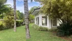 Foto 5 de Casa de Condomínio com 5 Quartos à venda, 1100m² em Barra da Tijuca, Rio de Janeiro