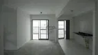 Foto 3 de Apartamento com 3 Quartos à venda, 89m² em Vila Independência, São Paulo