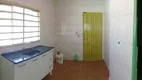 Foto 12 de Casa com 2 Quartos à venda, 63m² em Parque São Paulo, Araraquara