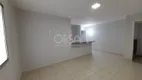 Foto 2 de Apartamento com 2 Quartos para alugar, 56m² em Centro, São Caetano do Sul