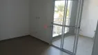 Foto 29 de Apartamento com 3 Quartos à venda, 68m² em Vila Formosa, São Paulo