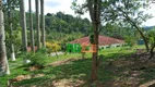 Foto 76 de Fazenda/Sítio à venda, 600m² em Sao Goncalo de Botelhos, Botelhos