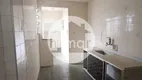 Foto 13 de Apartamento com 2 Quartos para alugar, 67m² em Irajá, Rio de Janeiro