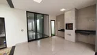 Foto 26 de Casa com 3 Quartos à venda, 150m² em Jardim Botânico, Uberlândia