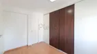 Foto 9 de Apartamento com 2 Quartos à venda, 74m² em Vila Olivo, Valinhos