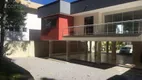 Foto 3 de Casa com 3 Quartos à venda, 285m² em Santa Elisa, Nova Friburgo