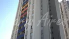 Foto 2 de Apartamento com 3 Quartos à venda, 79m² em Centro, São Carlos