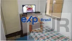 Foto 6 de Apartamento com 4 Quartos à venda, 120m² em Flamengo, Rio de Janeiro