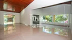 Foto 40 de Casa com 4 Quartos à venda, 370m² em Setor Habitacional Arniqueira, Brasília