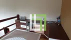 Foto 79 de Casa de Condomínio com 4 Quartos à venda, 600m² em Condominio Serra dos Cristais, Cajamar