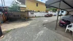 Foto 3 de Lote/Terreno à venda, 360m² em Bairu, Juiz de Fora