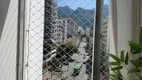 Foto 29 de Apartamento com 2 Quartos à venda, 72m² em Andaraí, Rio de Janeiro