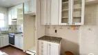 Foto 11 de Apartamento com 3 Quartos à venda, 155m² em Setor Bueno, Goiânia