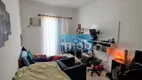 Foto 18 de Apartamento com 3 Quartos à venda, 95m² em Marapé, Santos