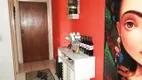 Foto 25 de Apartamento com 3 Quartos à venda, 117m² em Vila Ipiranga, Porto Alegre