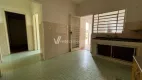 Foto 20 de Casa com 2 Quartos à venda, 165m² em Vila Nova São José, Campinas