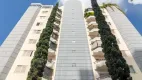 Foto 26 de Apartamento com 2 Quartos à venda, 79m² em Setor Pedro Ludovico, Goiânia