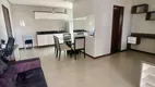 Foto 3 de Apartamento com 1 Quarto para alugar, 45m² em Umarizal, Belém