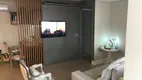 Foto 6 de Apartamento com 2 Quartos à venda, 80m² em Cambuci, São Paulo