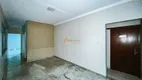 Foto 5 de Imóvel Comercial com 4 Quartos para alugar, 251m² em Centro, Divinópolis