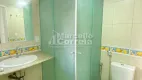 Foto 8 de Apartamento com 4 Quartos à venda, 156m² em Casa Amarela, Recife