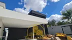 Foto 16 de Casa de Condomínio com 4 Quartos à venda, 450m² em Setor Habitacional Vicente Pires, Brasília