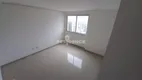 Foto 13 de Apartamento com 3 Quartos à venda, 100m² em Praia da Costa, Vila Velha