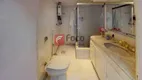 Foto 19 de Cobertura com 3 Quartos à venda, 200m² em Gávea, Rio de Janeiro