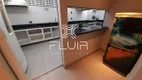Foto 39 de Apartamento com 3 Quartos à venda, 105m² em Itararé, São Vicente