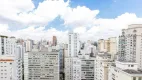 Foto 5 de Apartamento com 4 Quartos à venda, 466m² em Jardim Paulista, São Paulo