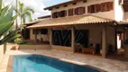 Foto 13 de Casa com 3 Quartos à venda, 411m² em Vila Harmonia, Araraquara