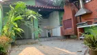 Foto 26 de Sobrado com 3 Quartos à venda, 155m² em Centro, São Bernardo do Campo