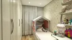 Foto 21 de Apartamento com 2 Quartos à venda, 53m² em Tucuruvi, São Paulo