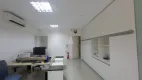 Foto 9 de Sala Comercial para alugar, 130m² em América, Joinville