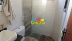 Foto 13 de Apartamento com 2 Quartos à venda, 67m² em Floresta Das Gaivotas, Rio das Ostras