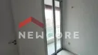 Foto 17 de Apartamento com 3 Quartos à venda, 136m² em Meireles, Fortaleza