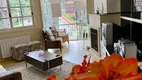 Foto 6 de Apartamento com 2 Quartos à venda, 134m² em Planalto, Gramado