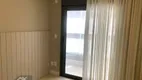 Foto 17 de Apartamento com 2 Quartos para alugar, 88m² em Vila Mariana, Bauru