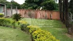 Foto 6 de Fazenda/Sítio com 3 Quartos à venda, 180m² em Jardim Novo Horizonte, São Carlos