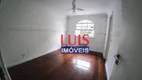 Foto 33 de Casa de Condomínio com 5 Quartos à venda, 420m² em Itaipu, Niterói