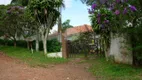 Foto 3 de Fazenda/Sítio com 5 Quartos à venda, 3850m² em Chacaras Fernao Dias, Atibaia