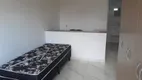 Foto 3 de Casa com 1 Quarto para alugar, 20m² em Vila Gomes, São Paulo