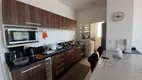 Foto 3 de Apartamento com 2 Quartos à venda, 102m² em Ingleses do Rio Vermelho, Florianópolis